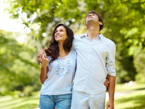 Le idee più belle e originali per offrire la tua mano e il cuore alla tua amata fidanzata