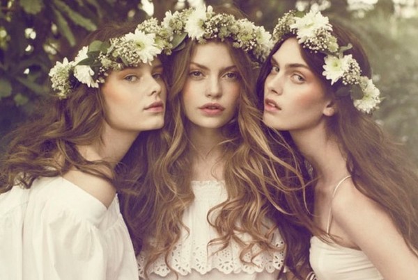 Ivan Kupala è una festa piena di riti mistici e credenze. Indovinare su Ivan la notte. Canzoni e poesie al giorno di Ivanov