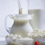 Yogurt a casa Yogurt a casa