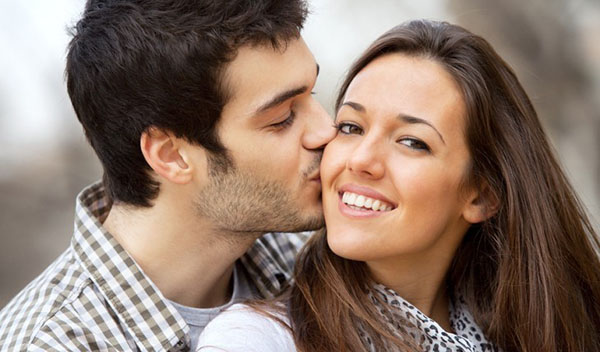 Qual è il sogno di un ragazzo che ama molto