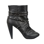 Come pulire scarpe da cuoio? Come pulire scarpe da cuoio?