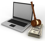 Come fare acquisti online all'estero? Come fare acquisti online all'estero?