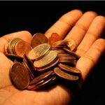 Come riposare economicamente in Europa Come riposare economicamente in Europa