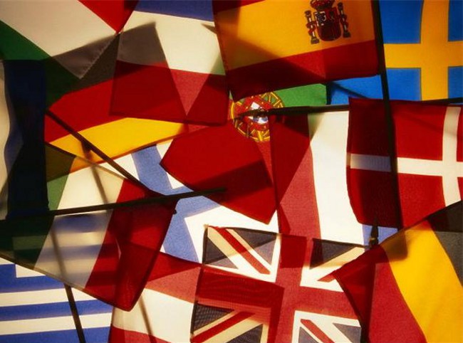 Come riposare economicamente in Europa Come riposare economicamente in Europa