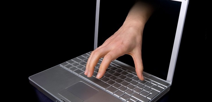 Come eliminare efficacemente i virus in un browser Internet