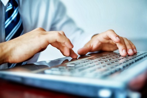 Come eliminare efficacemente i virus in un browser Internet