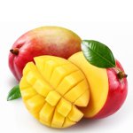 Come mangiare mango Come mangiare mango
