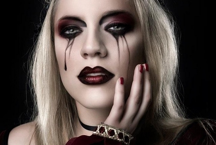 Come recuperare Halloween a casa