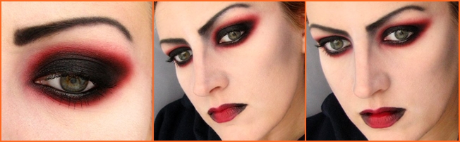 Come recuperare Halloween a casa
