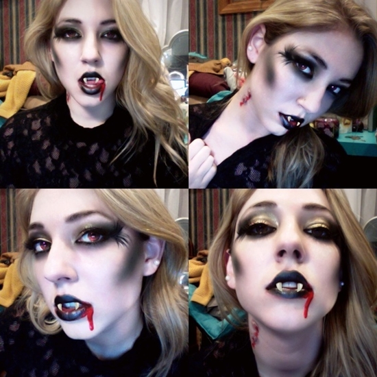 Come recuperare Halloween a casa
