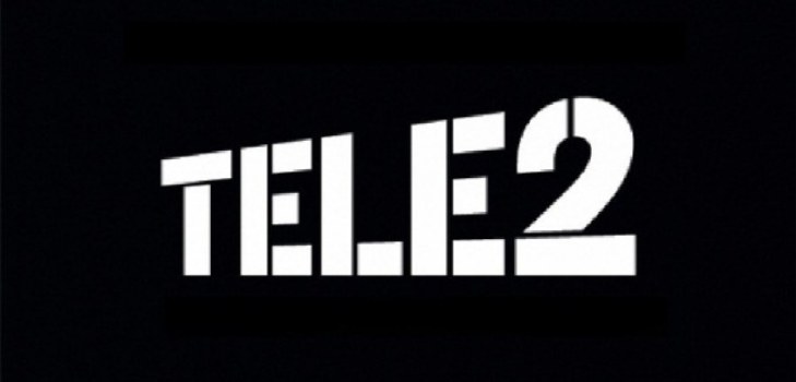 logo aziendale