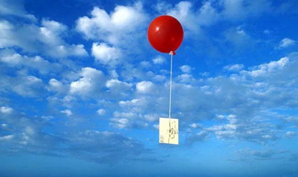 Come incontrare il tuo compleanno