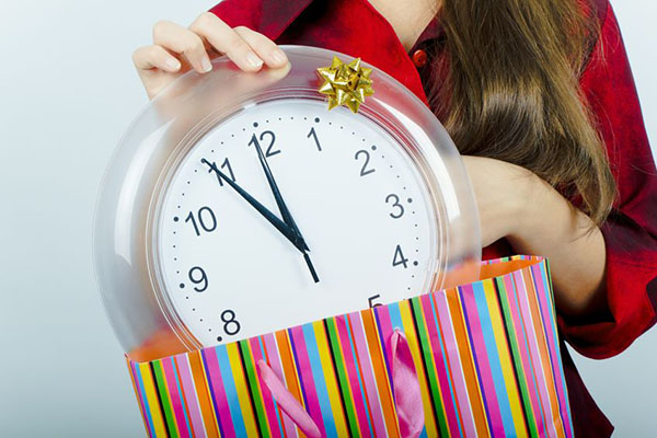 Come festeggiare il tuo compleanno, così avrai salute, amore e prosperità l'anno prossimo