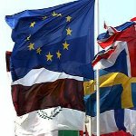 Come richiedere un visto Schengen Come richiedere un visto Schengen