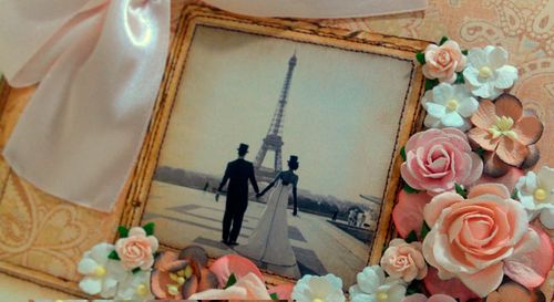 Come donare soldi per un matrimonio in una busta