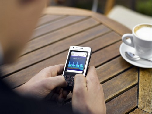 Come disabilitare il servizio "Sostituisci il segnale di linea" sul Megafono