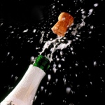Come aprire lo champagne Come aprire lo champagne