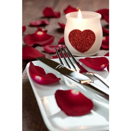Come festeggiare il 14 febbraio