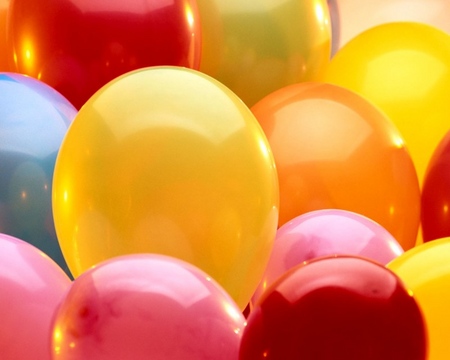 Come festeggiare il 14 febbraio