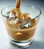 Come bere "Baileys"