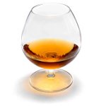 Come bere il brandy