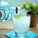 Come bere gin Come bere gin