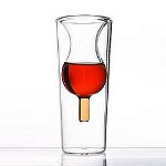 Come bere il liquore