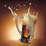 Come bere birra Come bere birra