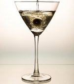 Come bere vermut Come bere vermut