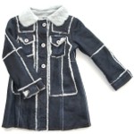 Come pulire un cappotto di pecora a casa? Come pulire un cappotto di pecora a casa?