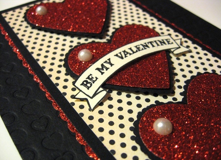 Come firmare una valentina