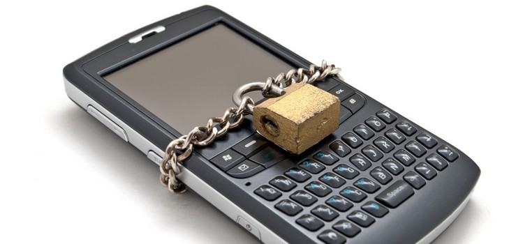 chi possiede un telefono cellulare