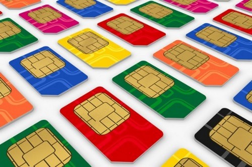chi possiede un telefono cellulare