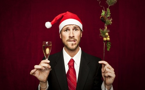 Come congratularmi con i tuoi colleghi per il nuovo anno 2016 - poesie, discorsi, congratulazioni