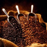 Come cucinare il caffè?