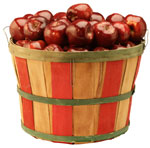 Come correttamente cucinare la marmellata di mele?