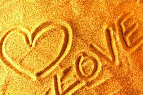 confessione originale