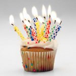 Come festeggiare l'anniversario