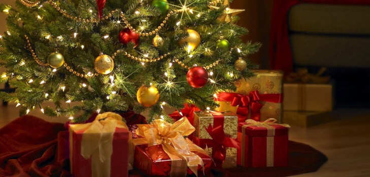 Come fare un albero durare più a lungo