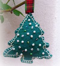 Come fare un albero di Natale?
