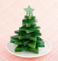 Come fare un albero di Natale?