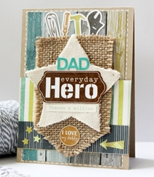 Regali per mio padre per il compleanno: regali con le mie mani
