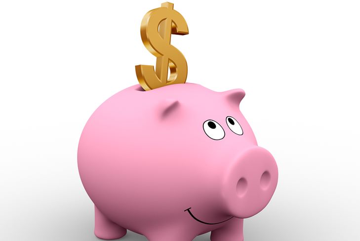 Come salvare il budget della famiglia