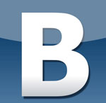 Come scaricare musica da VKontakte?