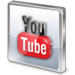 Come scaricare un video da YouTube?