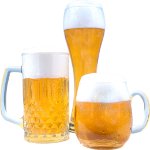 Come preparare la birra a casa?