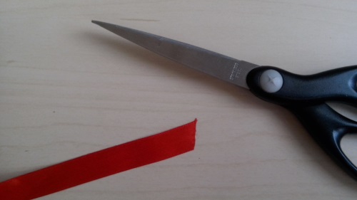 Decorazione di bicchieri di nozze