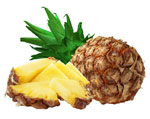 Come mangiare frutta esotica? Come mangiare frutta esotica?