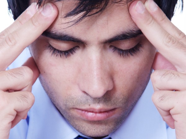Come mettere una persona a dormire: un sonno profondo senza sonniferi