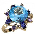 Come conoscere la dimensione dell'anello Come conoscere la dimensione dell'anello